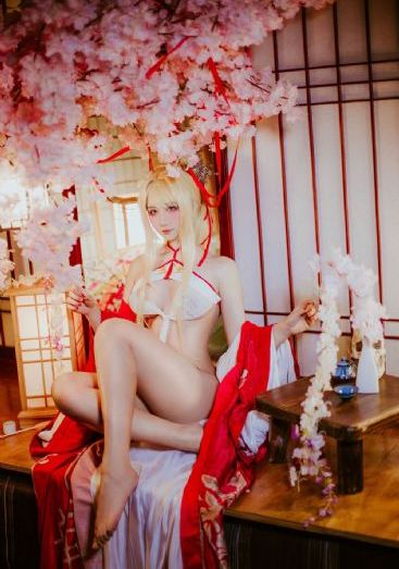 棍之勇者回复术士的重启人生