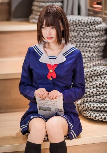 最美情侣中文版免费观看