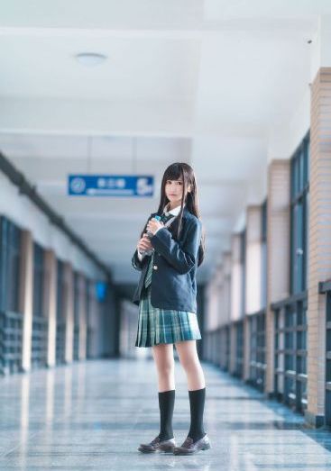 单身男女2在线观看免费完整版