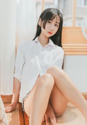 免费追剧网