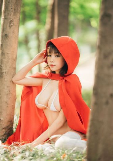 妻情六欲