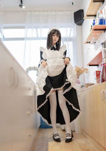 《卿卿日常》