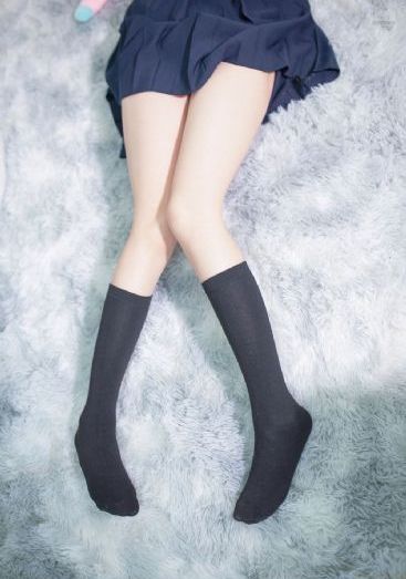 豪放女大兵电影