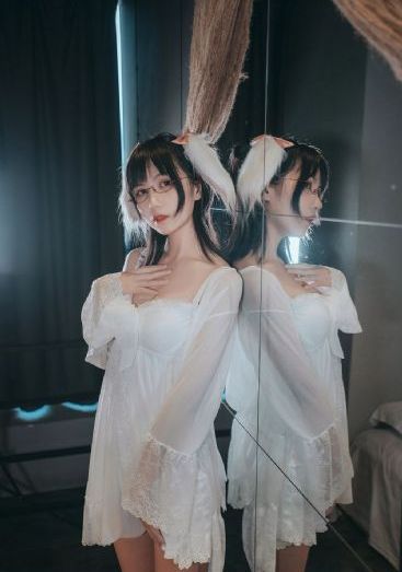 凤掌九天