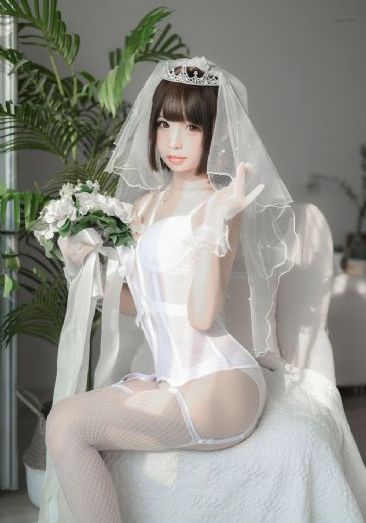 有兽焉第三季动画免费观看