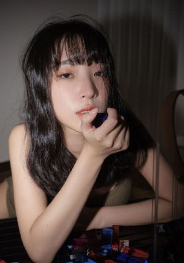极乱家族