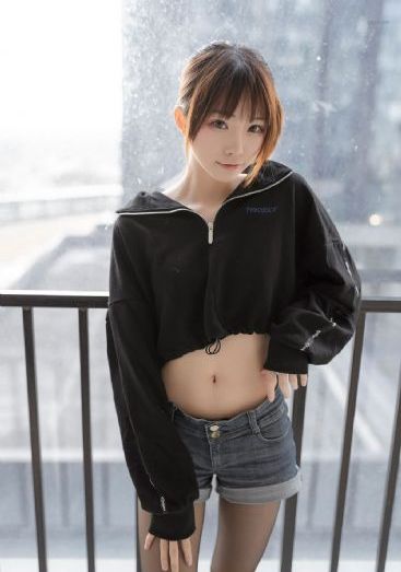 骚虎视频在线播放