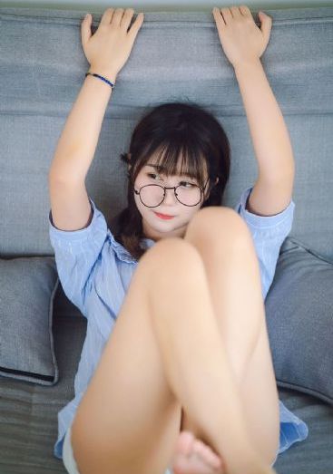 终结的炽天使