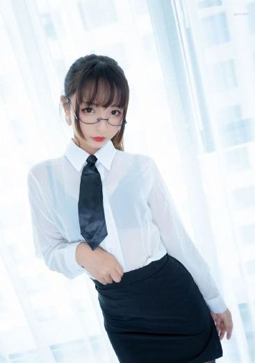 回复术士的重启人生免费版