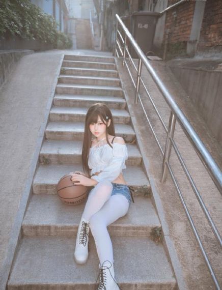 男的操女的