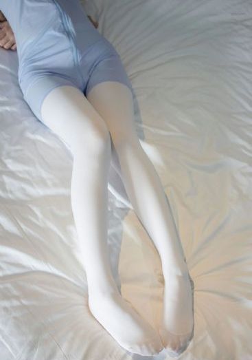 唐朝tv高清盛宴