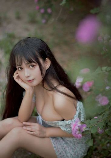冲出迷雾