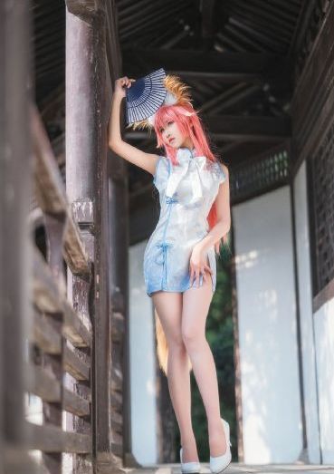 祝卿好电视剧40集免费观看高清