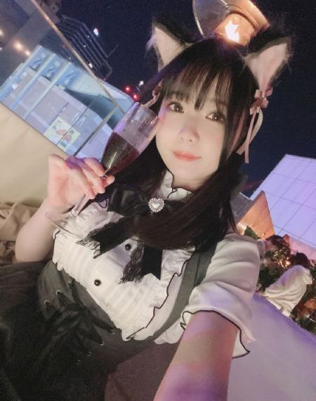 国产97人人超碰caoprom亮点