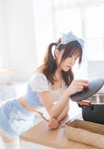 步步为陷