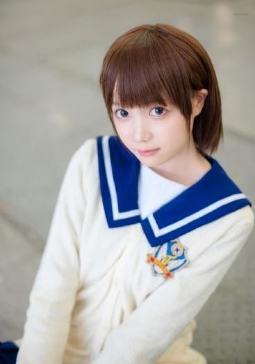 图书馆的女朋友[爱心]