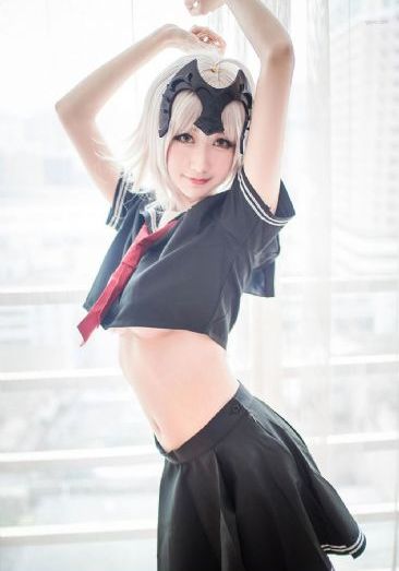 三级电影免费看