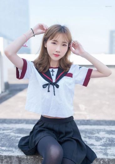 韩国后妈