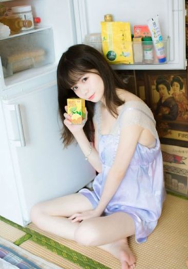 《法证先锋2》电视剧