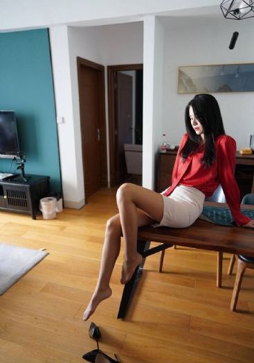 年轻媳妇儿理伦电影