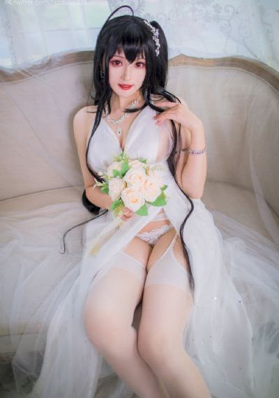 女人与公拘交酡全过程
