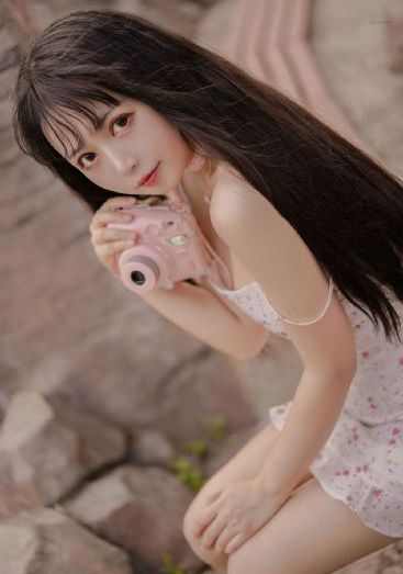 小姐在线观看剧完整免费韩剧