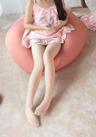 蜜桃成熟时 3d