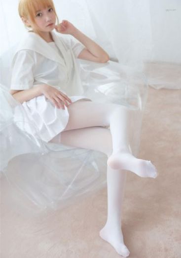 女虐女视频vk