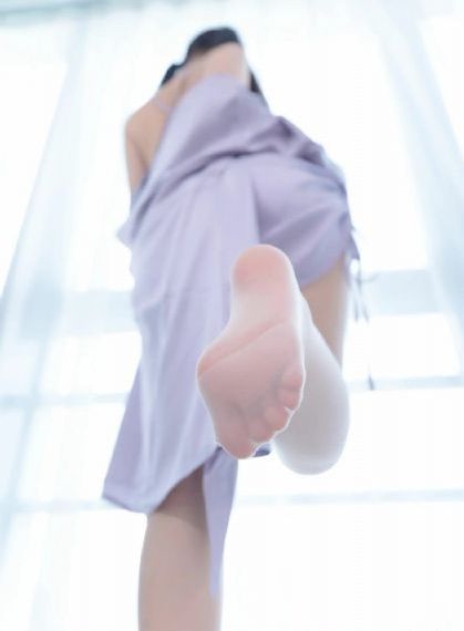 嫌疑人x的献身