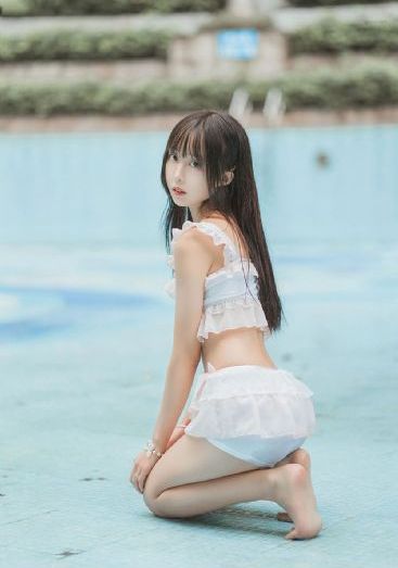 一部塞尔维亚的电影