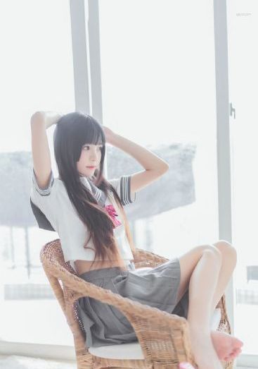 方子传未删减咬奶图