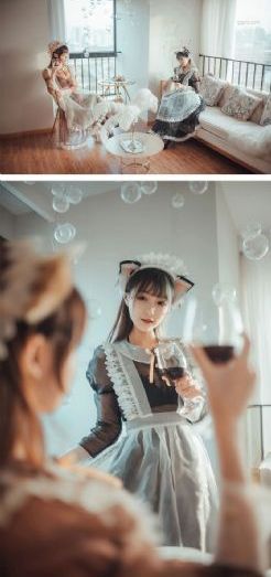 窥探在线观看