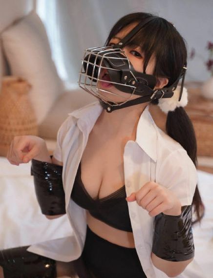 100个女朋友超级喜欢你第一季