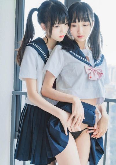2019中文最近的2019中文在线