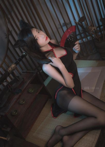 蜜桃在线视频