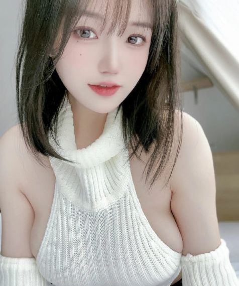甜蜜暴击动漫第一季在线观看