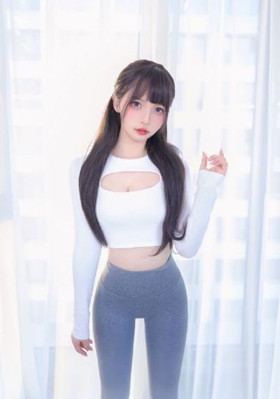 纳粹女子亲卫队