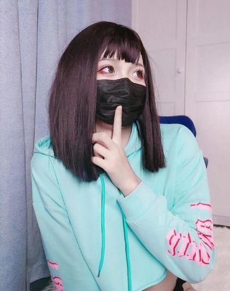 哦┅┅快┅┅用力啊┅┅在线观看