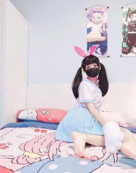 性鲍视频在线