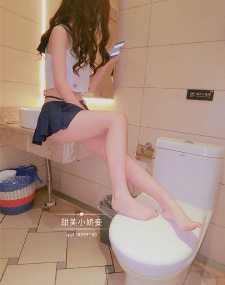聊斋荷花三娘子