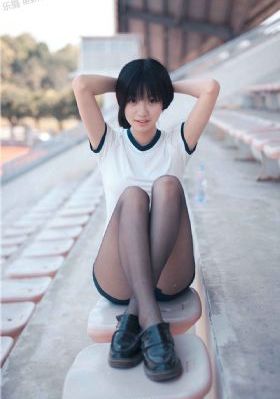 味道3