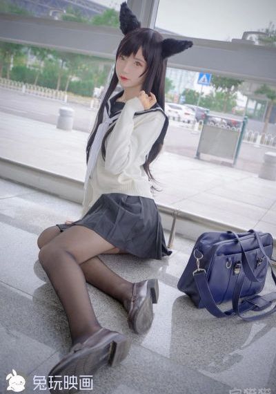 朋友的麦子