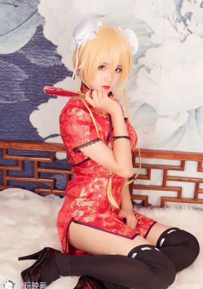 我家大师兄脑子有坑 第三季