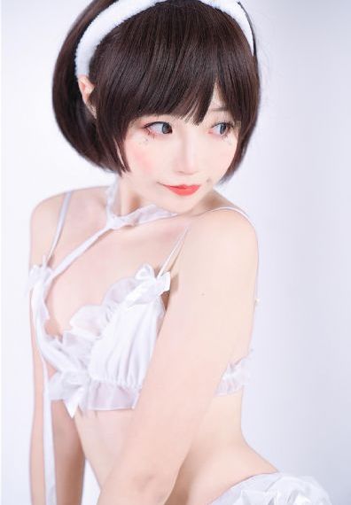 豪妇荡乳2
