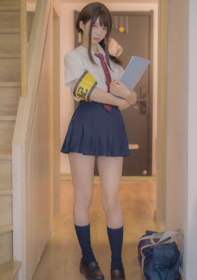 特殊的护士伦理