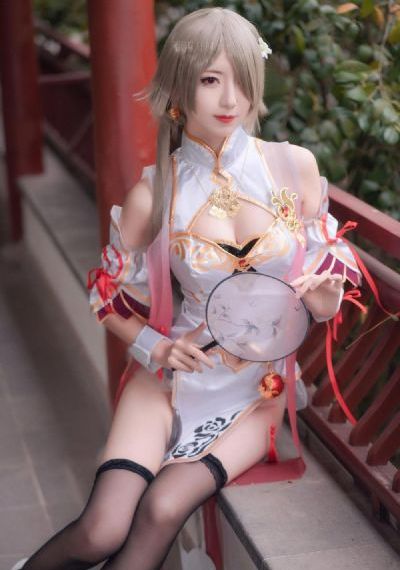 幸福在路上 电视剧