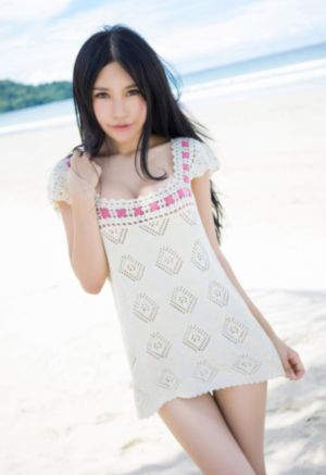 今夜很长想把你做进我的梦里