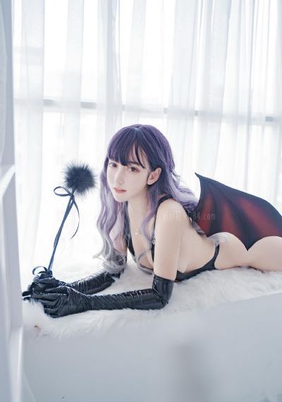 《杉杉来了》免费观看完整版