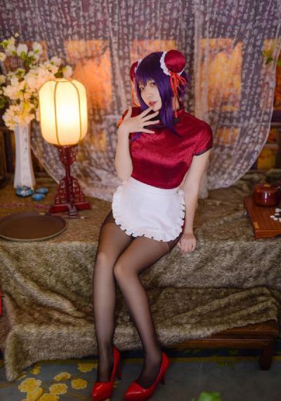 性 爱