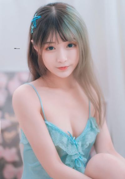 欢乐喜剧人第三季